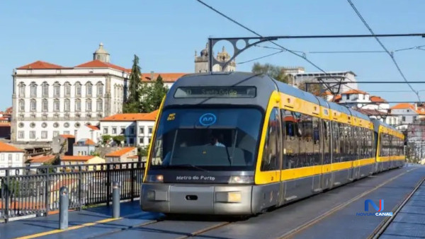 20260703_metrodoporto