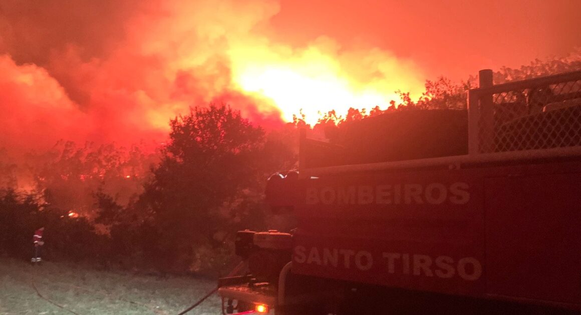 20260827_incendiostotirso
