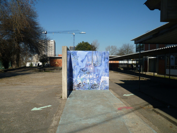 20260921_escolas.jpg
