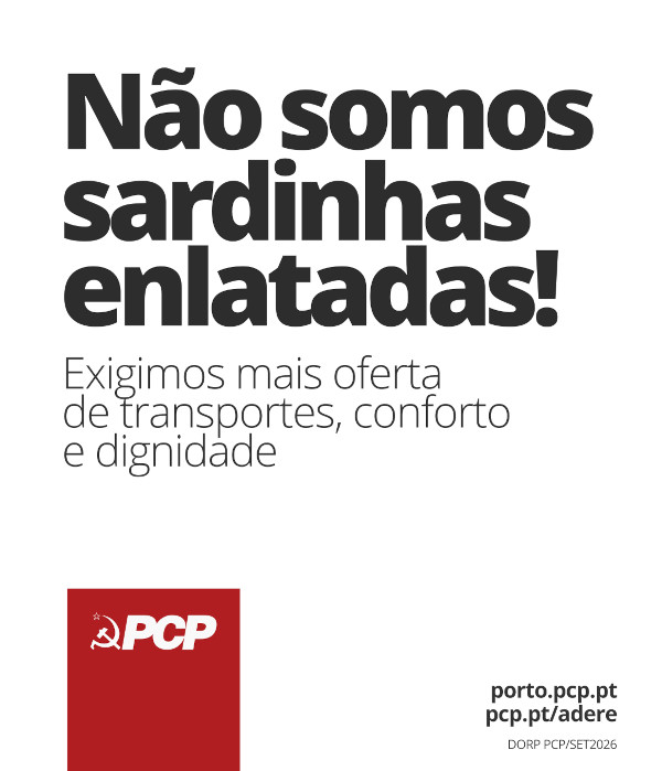 20260928_maisemelhores.jpg