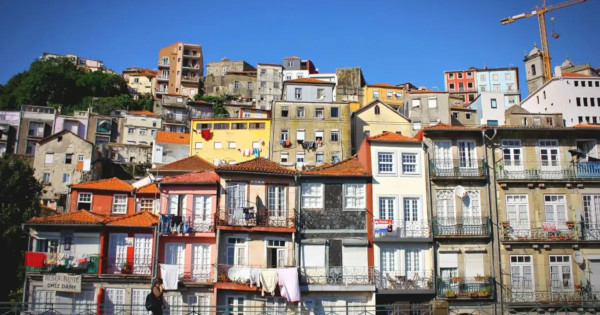 20261015_habitacao.jpg